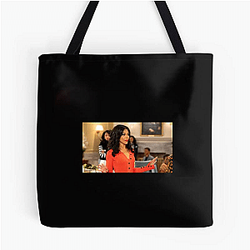 Beyond The Gates Merchandise Beyond The Gates Bags