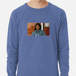 Beyond The Gates Collection for fans Beyond The Gates Sweatshirts
