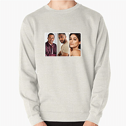 Beyond The Gates Signature Beyond The Gates Sweatshirts