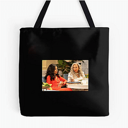 Beyond The Gates Fan Art Beyond The Gates Bags
