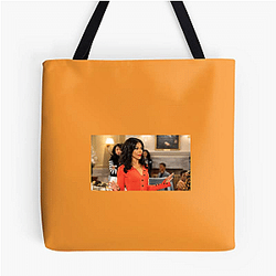 Beyond The Gates Merchandise Beyond The Gates Bags