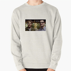 Beyond The Gates Merchandise For Fans Beyond The Gates Sweatshirts