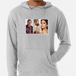 Beyond The Gates Signature Beyond The Gates Hoodies