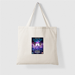 Beyond The Gates Limited Collection Beyond The Gates Bags