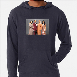 Beyond The Gates Special Collection Beyond The Gates Hoodies