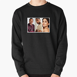 Beyond The Gates Signature Beyond The Gates Sweatshirts