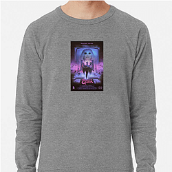 Beyond The Gates Merch Beyond The Gates Sweatshirts