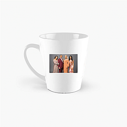 Beyond The Gates Special Collection Beyond The Gates Mugs