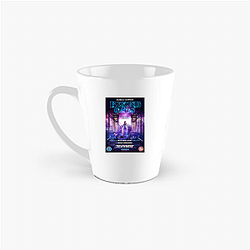 Beyond The Gates Limited Collection Beyond The Gates Mugs