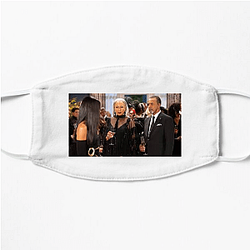Beyond The Gates Merch For Fans Beyond The Gates Face Masks