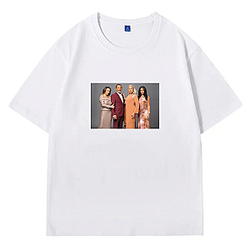 Beyond The Gates Special Collection Beyond The Gates T-Shirts