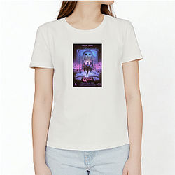 Beyond The Gates Merch Beyond The Gates T-Shirts