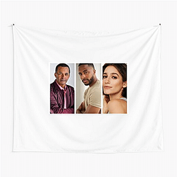 Beyond The Gates Signature Beyond The Gates Tapestries