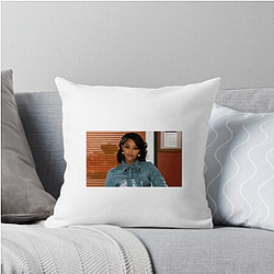 Beyond The Gates Collection for fans Beyond The Gates Pillows Cover
