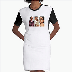 Beyond The Gates Signature Beyond The Gates Dresses