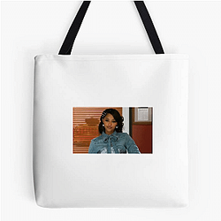 Beyond The Gates Collection for fans Beyond The Gates Bags