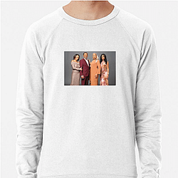 Beyond The Gates Special Collection Beyond The Gates Sweatshirts