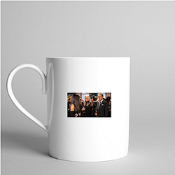 Beyond The Gates Merch For Fans Beyond The Gates Mugs