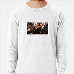 Beyond The Gates Merch For Fans Beyond The Gates Sweatshirts