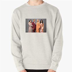Beyond The Gates Special Collection Beyond The Gates Sweatshirts
