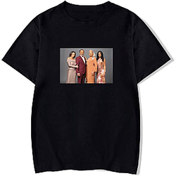 Beyond The Gates Special Collection Beyond The Gates T-Shirts