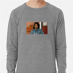 Beyond The Gates Collection for fans Beyond The Gates Sweatshirts