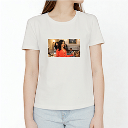 Beyond The Gates Merchandise Beyond The Gates T-Shirts