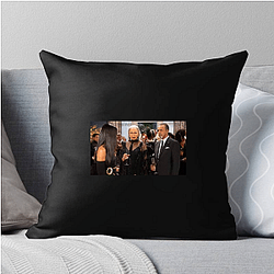 Beyond The Gates Merch For Fans Beyond The Gates Pillows Cover