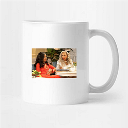 Beyond The Gates Fan Art Beyond The Gates Mugs