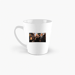 Beyond The Gates Merch For Fans Beyond The Gates Mugs
