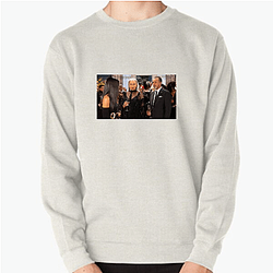 Beyond The Gates Merch For Fans Beyond The Gates Sweatshirts