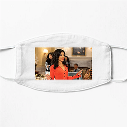 Beyond The Gates Merchandise Beyond The Gates Face Masks