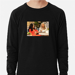 Beyond The Gates Fan Art Beyond The Gates Sweatshirts