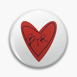Big Time Rush