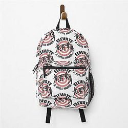 Big Time Rush Fan Backpack