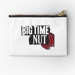 Big Time Rushünde