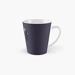Anniversary Gift Big Time Rush Music Fan Tall Mug
