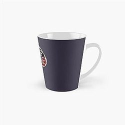 Reveal the Secret: Big Time Rush Gifts for Music Fans Tall Mug