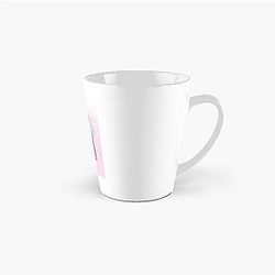 Big Time Rush Can't Get Enough Tall Coffee Mug