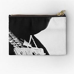 BigXthe Big 2023 Zipper Pouch