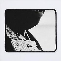 BigXthaPlug - THE BIGGEST album 2023 Mousepad