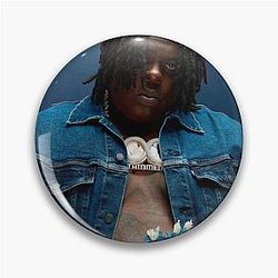 Big X tha Plug - I Hope You're Happy 2025