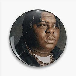 Big X The Plug - Take Care (Deluxe) album 2025