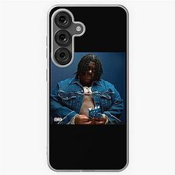 Big X the Plug - I Hope You're Happy album 2025 Samsung Galaxy Case