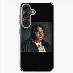 Big Xta Plug - TAKE CARE (DELUXE) album 2025 Soft Case