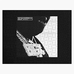 BigXthaPlug - THE BIGGEST Album 2023 Jigsaw