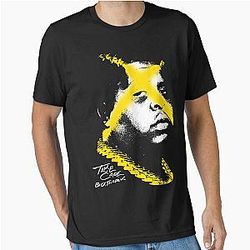 Grunge Style Essential T-Shirt