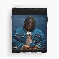 Big X The Plug - I Hope You're Happy album 2025