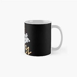 Necklaces Classic Mug
