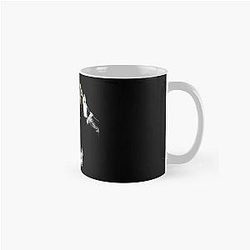 I Am King BigXthaPlug Classic Mug